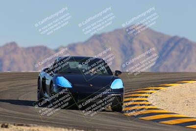 media/Jan-08-2023-SCCA SD (Sun) [[8f6a5b9391]]/Novice Group/Session 3 (Turn 12)/